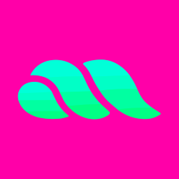 Tools Logo