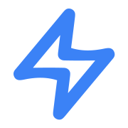 Tools Logo