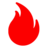 Tools Logo
