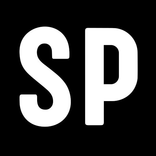Tools Logo