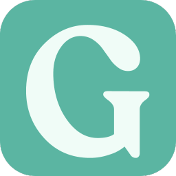 Tools Logo