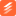 Tools Logo