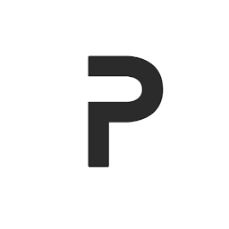Tools Logo