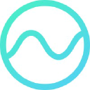 Tools Logo