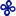 Tools Logo