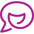 Tools Logo