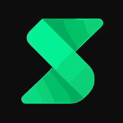 Tools Logo
