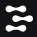 Tools Logo