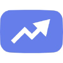 Tools Logo