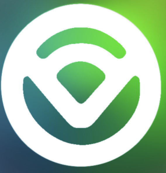 Tools Logo