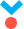 Tools Logo
