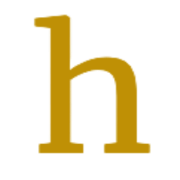 Tools Logo