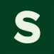 Tools Logo