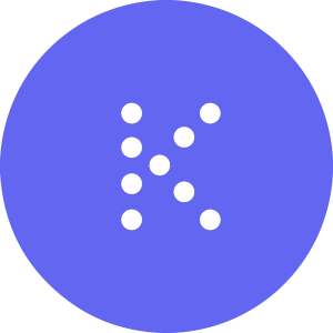 Tools Logo