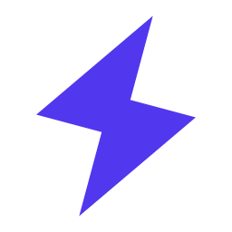 Tools Logo