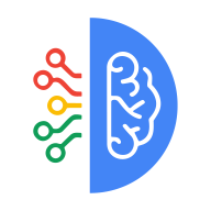 Tools Logo