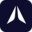Tools Logo