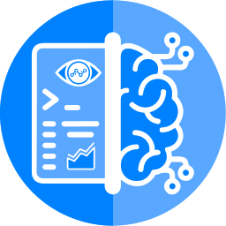 Tools Logo