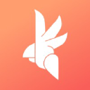 Tools Logo