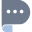 Tools Logo