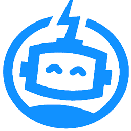 Tools Logo