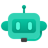 Tools Logo