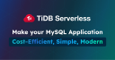 Tools Logo