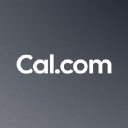 Tools Logo
