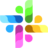 Tools Logo