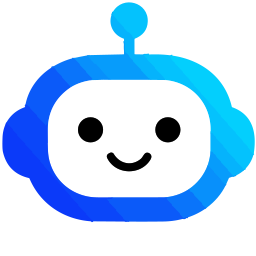 Tools Logo
