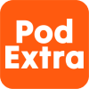 Tools Logo