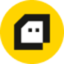Tools Logo