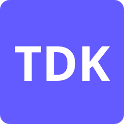 Tools Logo