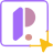 Tools Logo
