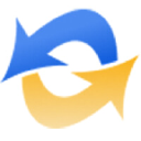 Tools Logo