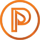 Tools Logo