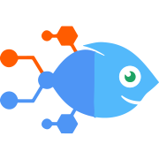 Tools Logo