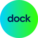 Tools Logo