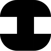 Tools Logo