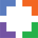 Tools Logo