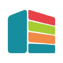 Tools Logo