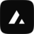 Tools Logo
