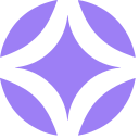 Tools Logo