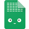 Tools Logo