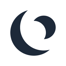 Tools Logo