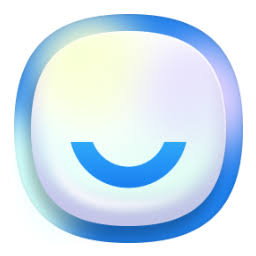 Tools Logo