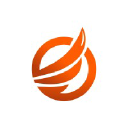 Tools Logo