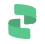 Tools Logo