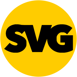 Tools Logo
