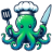 Tools Logo